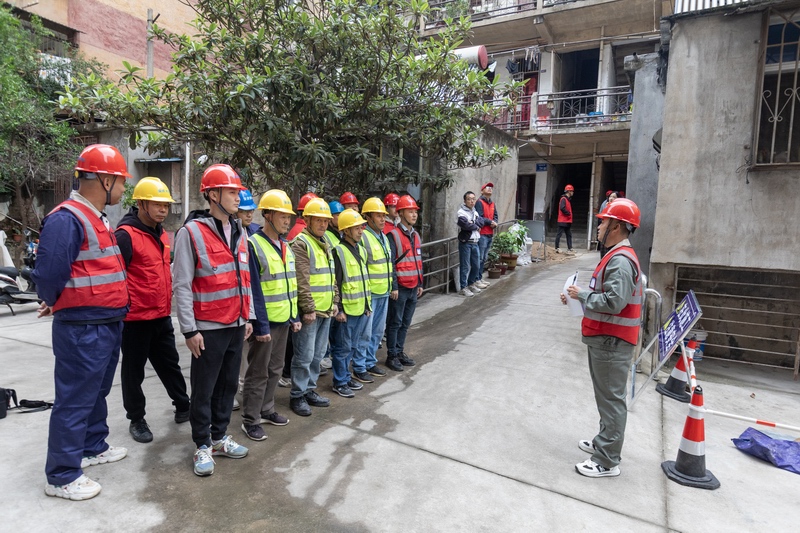 1765934778972582.jpg 6b573050bbfae8ba9bb2c128a9c97a9b_1761038248159156.jpg