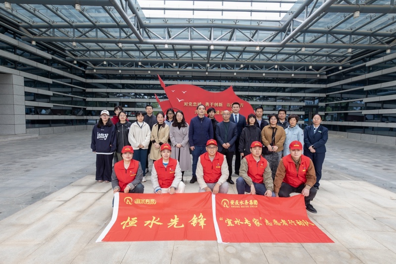 1765935960796085.jpg 3720dcd18902ffdc6c62ad545efca734_1761552165233167.jpg